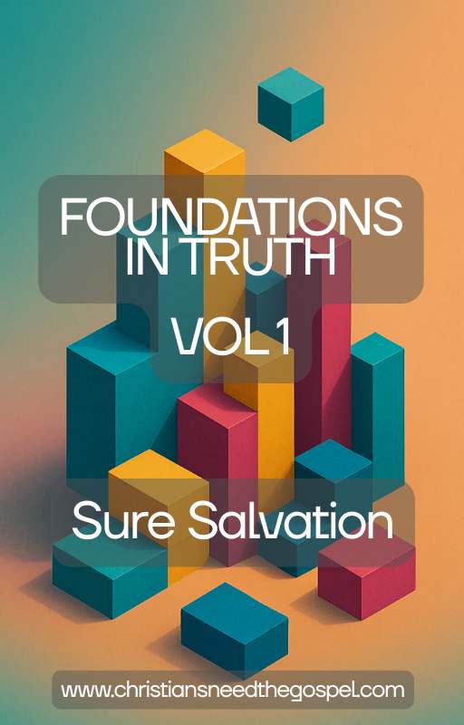VOL1