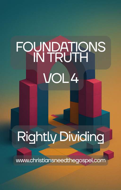 Volume 4